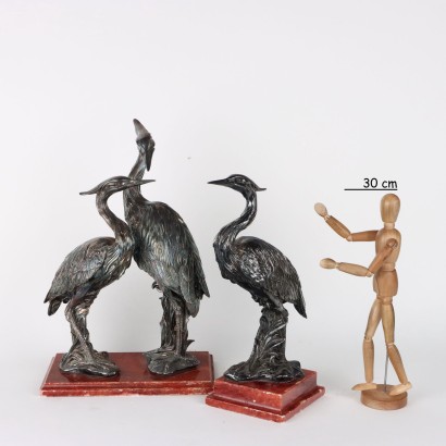 Gruppo di Sculture Laminate in Argento%2,Gruppo di Sculture Laminate in Argento%2,Gruppo di Sculture Laminate in Argento%2,Gruppo di Sculture Laminate in Argento%2,Gruppo di Sculture Laminate in Argento%2,Gruppo di Sculture Laminate in Argento%2,Gruppo di Sculture Laminate in Argento%2,Gruppo di Sculture Laminate in Argento%2,Gruppo di Sculture Laminate in Argento%2,Gruppo di Sculture Laminate in Argento%2,Gruppo di Sculture Laminate in Argento%2