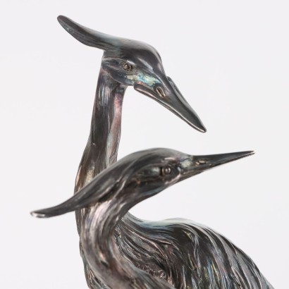 Gruppo di Sculture Laminate in Argento%2,Gruppo di Sculture Laminate in Argento%2,Gruppo di Sculture Laminate in Argento%2,Gruppo di Sculture Laminate in Argento%2,Gruppo di Sculture Laminate in Argento%2,Gruppo di Sculture Laminate in Argento%2,Gruppo di Sculture Laminate in Argento%2,Gruppo di Sculture Laminate in Argento%2,Gruppo di Sculture Laminate in Argento%2,Gruppo di Sculture Laminate in Argento%2,Gruppo di Sculture Laminate in Argento%2