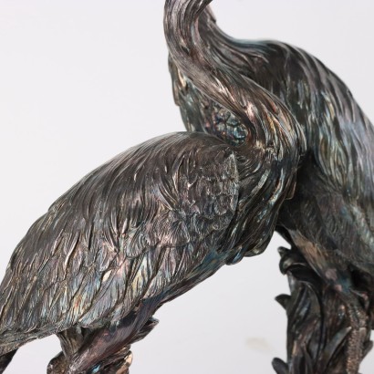 Gruppo di Sculture Laminate in Argento%2,Gruppo di Sculture Laminate in Argento%2,Gruppo di Sculture Laminate in Argento%2,Gruppo di Sculture Laminate in Argento%2,Gruppo di Sculture Laminate in Argento%2,Gruppo di Sculture Laminate in Argento%2,Gruppo di Sculture Laminate in Argento%2,Gruppo di Sculture Laminate in Argento%2,Gruppo di Sculture Laminate in Argento%2,Gruppo di Sculture Laminate in Argento%2,Gruppo di Sculture Laminate in Argento%2