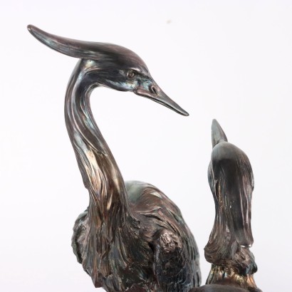 Gruppo di Sculture Laminate in Argento%2,Gruppo di Sculture Laminate in Argento%2,Gruppo di Sculture Laminate in Argento%2,Gruppo di Sculture Laminate in Argento%2,Gruppo di Sculture Laminate in Argento%2,Gruppo di Sculture Laminate in Argento%2,Gruppo di Sculture Laminate in Argento%2,Gruppo di Sculture Laminate in Argento%2,Gruppo di Sculture Laminate in Argento%2,Gruppo di Sculture Laminate in Argento%2,Gruppo di Sculture Laminate in Argento%2