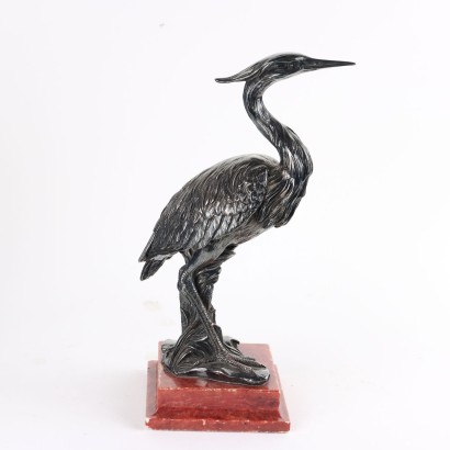 Gruppo di Sculture Laminate in Argento%2,Gruppo di Sculture Laminate in Argento%2,Gruppo di Sculture Laminate in Argento%2,Gruppo di Sculture Laminate in Argento%2,Gruppo di Sculture Laminate in Argento%2,Gruppo di Sculture Laminate in Argento%2,Gruppo di Sculture Laminate in Argento%2,Gruppo di Sculture Laminate in Argento%2,Gruppo di Sculture Laminate in Argento%2,Gruppo di Sculture Laminate in Argento%2,Gruppo di Sculture Laminate in Argento%2