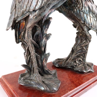 Gruppo di Sculture Laminate in Argento%2,Gruppo di Sculture Laminate in Argento%2,Gruppo di Sculture Laminate in Argento%2,Gruppo di Sculture Laminate in Argento%2,Gruppo di Sculture Laminate in Argento%2,Gruppo di Sculture Laminate in Argento%2,Gruppo di Sculture Laminate in Argento%2,Gruppo di Sculture Laminate in Argento%2,Gruppo di Sculture Laminate in Argento%2,Gruppo di Sculture Laminate in Argento%2,Gruppo di Sculture Laminate in Argento%2