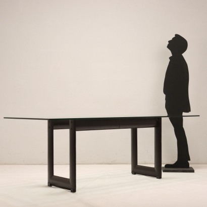 tableau des années 80