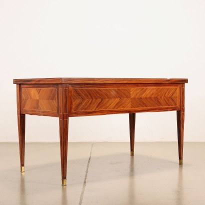 Desk from the 50s