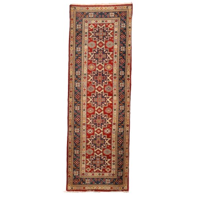 Alfombra Ardebil - Irán