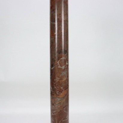 Columna en Macchia Vecchia
