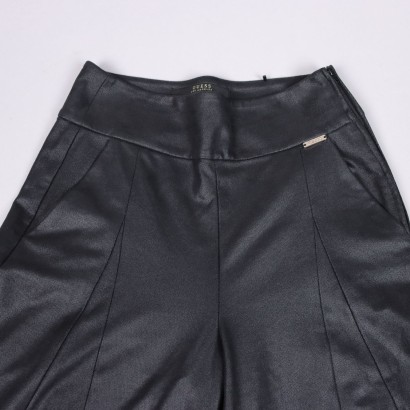 Pantalones Guess Falda
