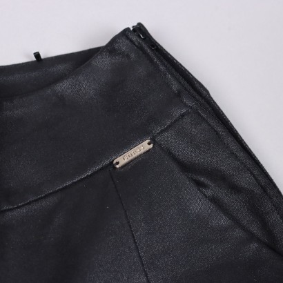 Pantalones Guess Falda