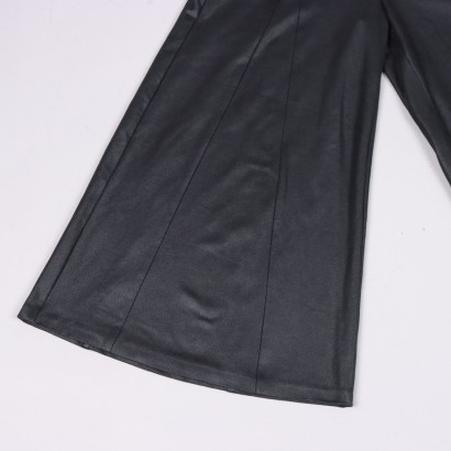 Pantalones Guess Falda