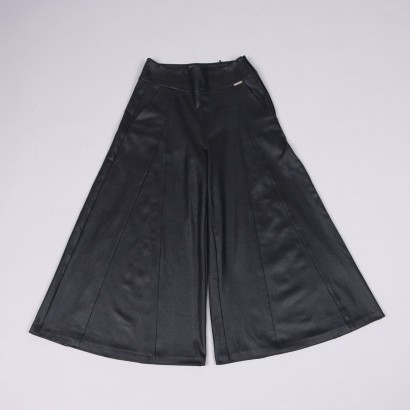 Pantalones Guess Falda