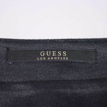 Pantalones Guess Falda