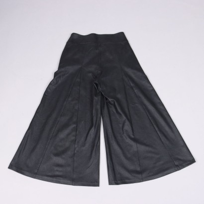 Pantalones Guess Falda