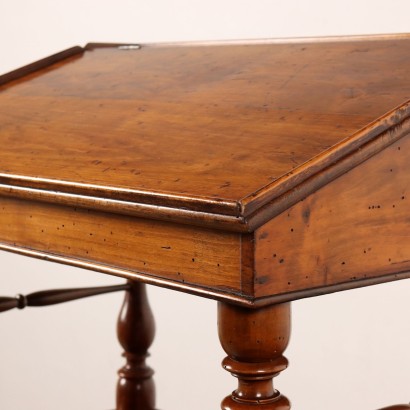 Etagere Luigi Filippo ,Étagère Luigi Filippo