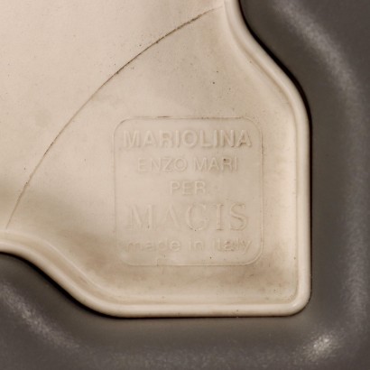 Enzo%2 'Mariolina' sillas,Enzo Mari,Enzo%2 'Mariolina' sillas,Enzo Mari,Enzo%2 'Mariolina' sillas,Enzo Mari,Enzo%2 'Mariolina' sillas,Enzo Mari,Enzo% 'Mariolina' sillas 2,Enzo Mari,Sillas 'Mariolina' Enzo%2,Enzo Mari