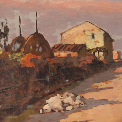 Dipinto di Cafiero Filippelli ,Via dei Pelaghi Livorno,Cafiero Filippelli ,Via dei Pelaghi Livorno,Cafiero Filippelli ,Via dei Pelaghi Livorno,Cafiero Filippelli ,Dipinto Cafiero Filippelli ,Via dei Pelaghi Livorno,Cafiero Filippelli ,Via dei Pelaghi Livorno,Via dei Pelaghi Livorno,Via dei Pelaghi Livorno,Via dei Pelaghi Livorno,Via dei Pelaghi Livorno,Via dei Pelaghi Livorno,Cafiero Filippelli ,Via dei Pelaghi Livorno