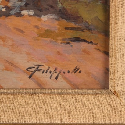 Dipinto di Cafiero Filippelli ,Via dei Pelaghi Livorno,Cafiero Filippelli ,Via dei Pelaghi Livorno,Cafiero Filippelli ,Via dei Pelaghi Livorno,Cafiero Filippelli ,Dipinto Cafiero Filippelli ,Via dei Pelaghi Livorno,Cafiero Filippelli ,Via dei Pelaghi Livorno,Via dei Pelaghi Livorno,Via dei Pelaghi Livorno,Via dei Pelaghi Livorno,Via dei Pelaghi Livorno,Via dei Pelaghi Livorno,Cafiero Filippelli ,Via dei Pelaghi Livorno
