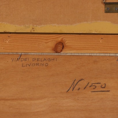 Dipinto di Cafiero Filippelli ,Via dei Pelaghi Livorno,Cafiero Filippelli ,Via dei Pelaghi Livorno,Cafiero Filippelli ,Via dei Pelaghi Livorno,Cafiero Filippelli ,Dipinto Cafiero Filippelli ,Via dei Pelaghi Livorno,Cafiero Filippelli ,Via dei Pelaghi Livorno,Via dei Pelaghi Livorno,Via dei Pelaghi Livorno,Via dei Pelaghi Livorno,Via dei Pelaghi Livorno,Via dei Pelaghi Livorno,Cafiero Filippelli ,Via dei Pelaghi Livorno