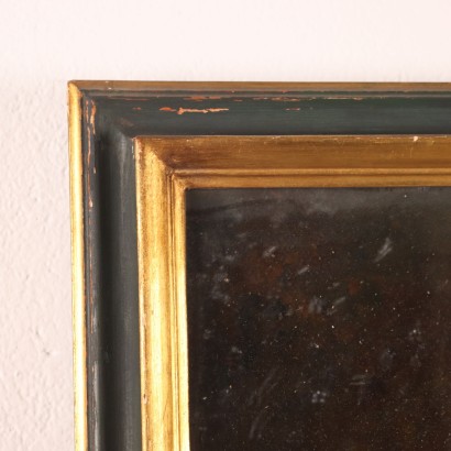Pintar con Retrato de un Canon ,Pintar con Retrato de un Canon