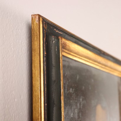 Pintar con Retrato de un Canon ,Pintar con Retrato de un Canon