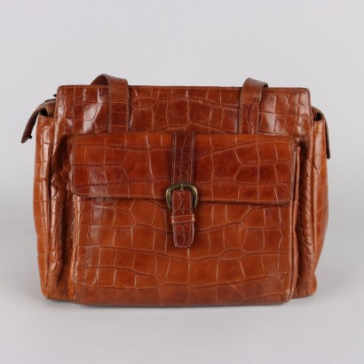 Max Mara Vintage Bag
