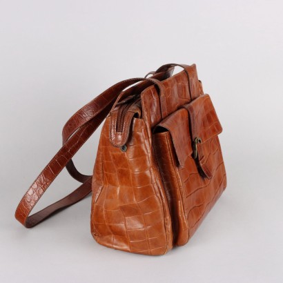 Max Mara Vintage Bag