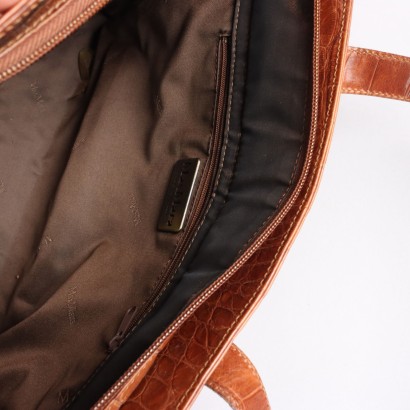 Max Mara Vintage Bag