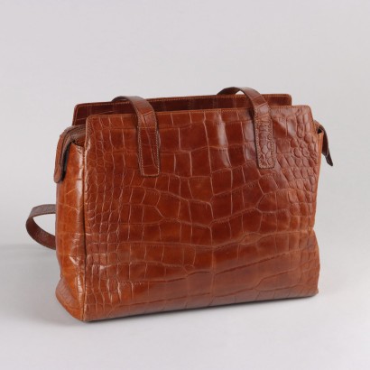 Max Mara Vintage Bag