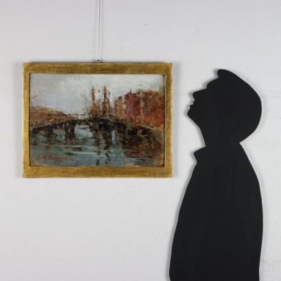 Peinture de Leonardo Bazzaro ,Chioggia,Leonardo Bazzaro,Leonardo Bazzaro,Peinture de Leonardo Bazzaro ,Leonardo Bazzaro,Leonardo Bazzaro,Leonardo Bazzaro,Leonardo Bazzaro,Leonardo Bazzaro