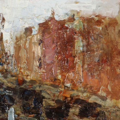 Peinture de Leonardo Bazzaro ,Chioggia,Leonardo Bazzaro,Leonardo Bazzaro,Peinture de Leonardo Bazzaro ,Leonardo Bazzaro,Leonardo Bazzaro,Leonardo Bazzaro,Leonardo Bazzaro,Leonardo Bazzaro