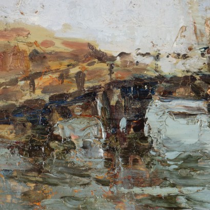 Peinture de Leonardo Bazzaro ,Chioggia,Leonardo Bazzaro,Leonardo Bazzaro,Peinture de Leonardo Bazzaro ,Leonardo Bazzaro,Leonardo Bazzaro,Leonardo Bazzaro,Leonardo Bazzaro,Leonardo Bazzaro