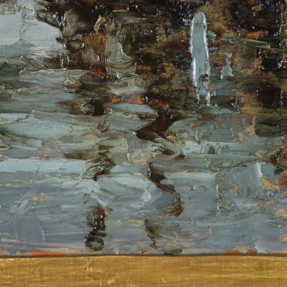 Peinture de Leonardo Bazzaro ,Chioggia,Leonardo Bazzaro,Leonardo Bazzaro,Peinture de Leonardo Bazzaro ,Leonardo Bazzaro,Leonardo Bazzaro,Leonardo Bazzaro,Leonardo Bazzaro,Leonardo Bazzaro