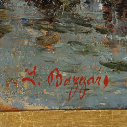 Peinture de Leonardo Bazzaro ,Chioggia,Leonardo Bazzaro,Leonardo Bazzaro,Peinture de Leonardo Bazzaro ,Leonardo Bazzaro,Leonardo Bazzaro,Leonardo Bazzaro,Leonardo Bazzaro,Leonardo Bazzaro
