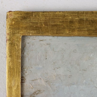 Peinture de Leonardo Bazzaro ,Chioggia,Leonardo Bazzaro,Leonardo Bazzaro,Peinture de Leonardo Bazzaro ,Leonardo Bazzaro,Leonardo Bazzaro,Leonardo Bazzaro,Leonardo Bazzaro,Leonardo Bazzaro