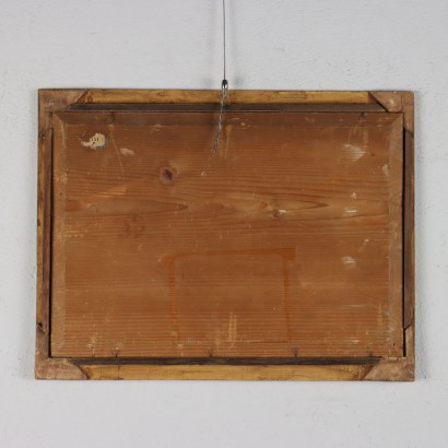 Peinture de Leonardo Bazzaro ,Chioggia,Leonardo Bazzaro,Leonardo Bazzaro,Peinture de Leonardo Bazzaro ,Leonardo Bazzaro,Leonardo Bazzaro,Leonardo Bazzaro,Leonardo Bazzaro,Leonardo Bazzaro