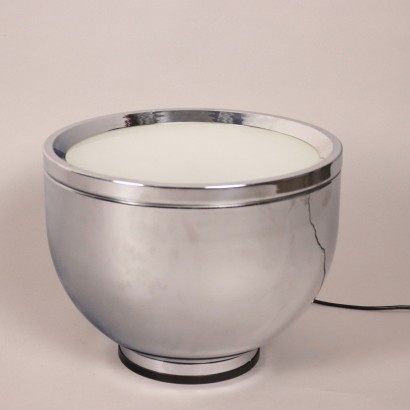 Lampada da Tavolo Anni 60 70,Lampada da Tavolo Anni 60-70