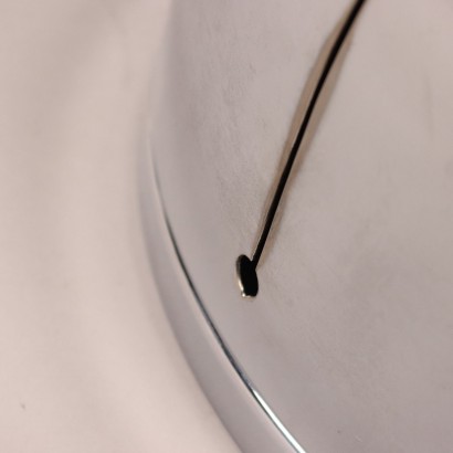 Lampada da Tavolo Anni 60 70,Lampada da Tavolo Anni 60-70
