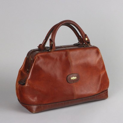 Bolso Vintage El Campero