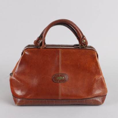 Sac Vintage El Campero