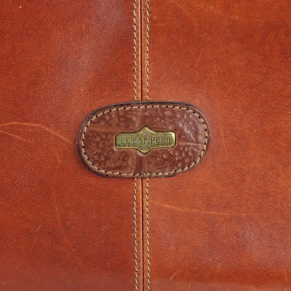 Sac Vintage El Campero
