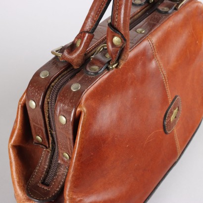 Sac Vintage El Campero