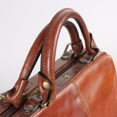 Sac Vintage El Campero