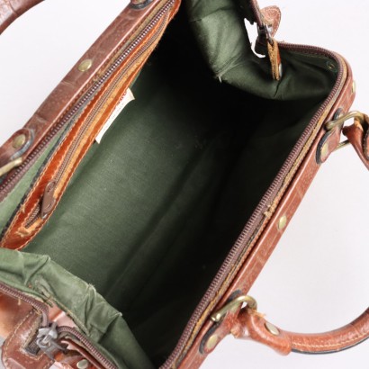 Sac Vintage El Campero