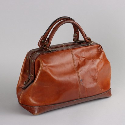 Sac Vintage El Campero
