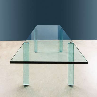 TABLE, 'Teso Table' Renzo Pi,Renzo Piano,Renzo Piano,Renzo Piano,Renzo Piano,Renzo Piano,Renzo Piano,Renzo Piano,Renzo Piano,Renzo Piano,Renzo Piano,Renzo Piano,Renzo Piano,Renzo Piano,Renzo Piano ,Renzo Piano,Renzo Piano,Renzo Piano,Renzo Piano,Renzo Piano
