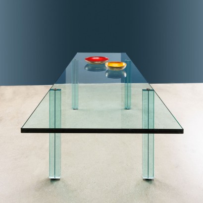 TABLE, 'Teso Table' Renzo Pi,Renzo Piano,Renzo Piano,Renzo Piano,Renzo Piano,Renzo Piano,Renzo Piano,Renzo Piano,Renzo Piano,Renzo Piano,Renzo Piano,Renzo Piano,Renzo Piano,Renzo Piano,Renzo Piano ,Renzo Piano,Renzo Piano,Renzo Piano,Renzo Piano,Renzo Piano