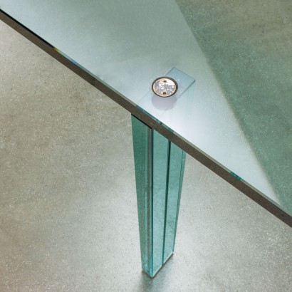 TABLE, 'Teso Table' Renzo Pi,Renzo Piano,Renzo Piano,Renzo Piano,Renzo Piano,Renzo Piano,Renzo Piano,Renzo Piano,Renzo Piano,Renzo Piano,Renzo Piano,Renzo Piano,Renzo Piano,Renzo Piano,Renzo Piano ,Renzo Piano,Renzo Piano,Renzo Piano,Renzo Piano,Renzo Piano