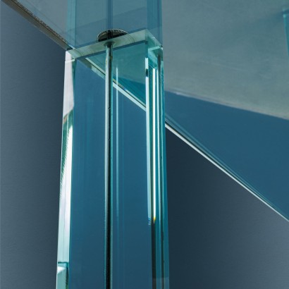 TABLE, 'Teso Table' Renzo Pi,Renzo Piano,Renzo Piano,Renzo Piano,Renzo Piano,Renzo Piano,Renzo Piano,Renzo Piano,Renzo Piano,Renzo Piano,Renzo Piano,Renzo Piano,Renzo Piano,Renzo Piano,Renzo Piano ,Renzo Piano,Renzo Piano,Renzo Piano,Renzo Piano,Renzo Piano