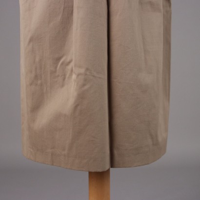 Falda Max Mara