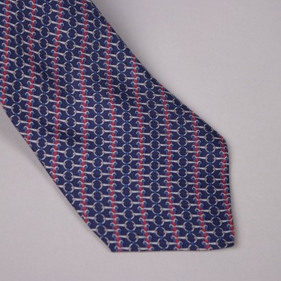 Corbata Hermes Vintage 7200 UA ,Corbata Hermes Vintage 7200 UA