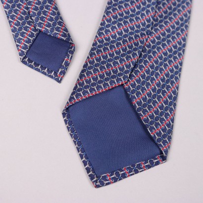 Corbata Hermes Vintage 7200 UA ,Corbata Hermes Vintage 7200 UA